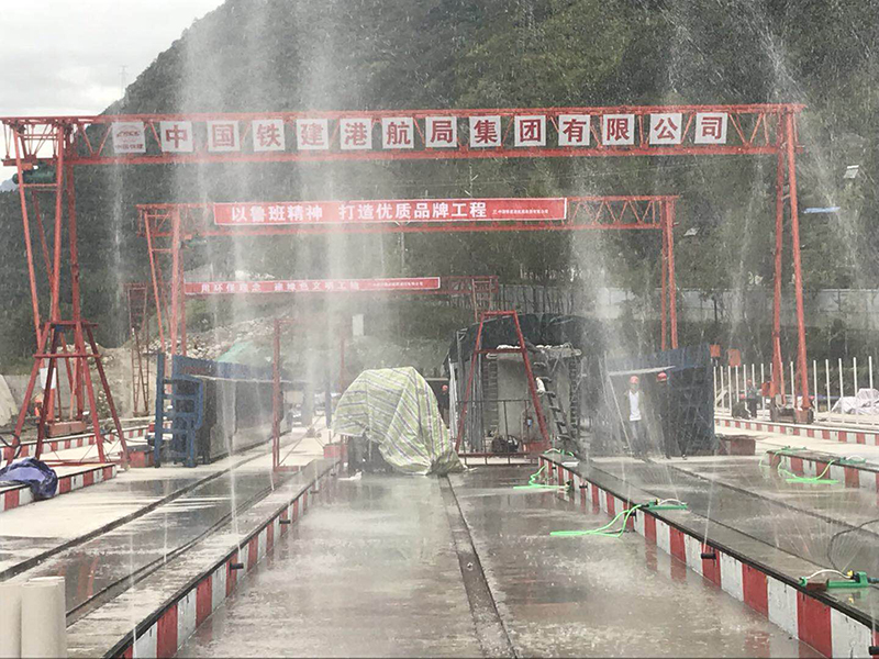 视频预览
