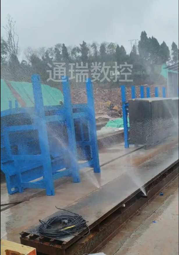 视频预览