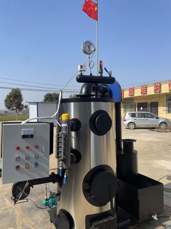 湖北黄黄1标智慧蒸养棚